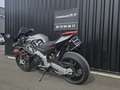 Aprilia RSV4 - thumbnail 6