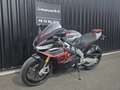 Aprilia RSV4 - thumbnail 5