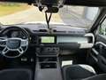 Land Rover Defender 110 D300 SE HSE Matrix Standheizung Luft 20" Wit - thumbnail 6