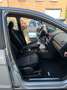 Mercedes-Benz A 150 TÜV & Inspektion Neu - Klimaanlage - 3.Hand Silber - thumbnail 6