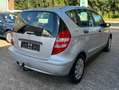 Mercedes-Benz A 150 TÜV & Inspektion Neu - Klimaanlage - 3.Hand Silber - thumbnail 3