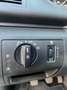 Mercedes-Benz A 150 TÜV & Inspektion Neu - Klimaanlage - 3.Hand Silber - thumbnail 14