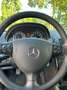 Mercedes-Benz A 150 TÜV & Inspektion Neu - Klimaanlage - 3.Hand Silber - thumbnail 13
