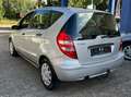 Mercedes-Benz A 150 TÜV & Inspektion Neu - Klimaanlage - 3.Hand Silber - thumbnail 4