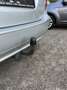 Mercedes-Benz A 150 TÜV & Inspektion Neu - Klimaanlage - 3.Hand Silber - thumbnail 17