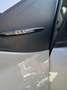 Mercedes-Benz A 150 TÜV & Inspektion Neu - Klimaanlage - 3.Hand Silber - thumbnail 16