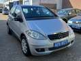 Mercedes-Benz A 150 TÜV & Inspektion Neu - Klimaanlage - 3.Hand Silber - thumbnail 2