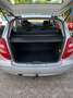 Mercedes-Benz A 150 TÜV & Inspektion Neu - Klimaanlage - 3.Hand Silber - thumbnail 15