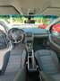 Mercedes-Benz A 150 TÜV & Inspektion Neu - Klimaanlage - 3.Hand Silber - thumbnail 10