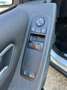 Mercedes-Benz A 150 TÜV & Inspektion Neu - Klimaanlage - 3.Hand Silber - thumbnail 9