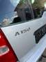 Mercedes-Benz A 150 TÜV & Inspektion Neu - Klimaanlage - 3.Hand Silber - thumbnail 19