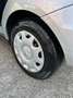 Mercedes-Benz A 150 TÜV & Inspektion Neu - Klimaanlage - 3.Hand Silber - thumbnail 18