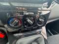 Lancia Ypsilon 1.2 69 CV 5 porte S&S Platinum   **NEOPATENTATI** Grigio - thumbnail 11