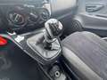 Lancia Ypsilon 1.2 69 CV 5 porte S&S Platinum   **NEOPATENTATI** Grigio - thumbnail 12