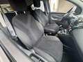Lancia Ypsilon 1.2 69 CV 5 porte S&S Platinum   **NEOPATENTATI** Grigio - thumbnail 14