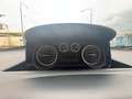 Lancia Ypsilon 1.2 69 CV 5 porte S&S Platinum   **NEOPATENTATI** Grigio - thumbnail 9