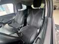 Lancia Ypsilon 1.2 69 CV 5 porte S&S Platinum   **NEOPATENTATI** Grigio - thumbnail 13