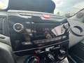 Lancia Ypsilon 1.2 69 CV 5 porte S&S Platinum   **NEOPATENTATI** Grigio - thumbnail 10