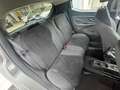 Lancia Ypsilon 1.2 69 CV 5 porte S&S Platinum   **NEOPATENTATI** Grigio - thumbnail 15