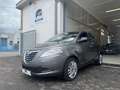 Lancia Ypsilon 1.2 69 CV 5 porte S&S Platinum   **NEOPATENTATI** Grigio - thumbnail 1