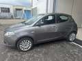 Lancia Ypsilon 1.2 69 CV 5 porte S&S Platinum   **NEOPATENTATI** Grigio - thumbnail 2
