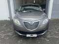 Lancia Ypsilon 1.2 69 CV 5 porte S&S Platinum   **NEOPATENTATI** Grigio - thumbnail 7