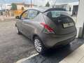 Lancia Ypsilon 1.2 69 CV 5 porte S&S Platinum   **NEOPATENTATI** Grigio - thumbnail 3