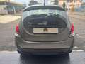 Lancia Ypsilon 1.2 69 CV 5 porte S&S Platinum   **NEOPATENTATI** Grigio - thumbnail 4