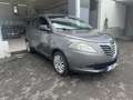 Lancia Ypsilon 1.2 69 CV 5 porte S&S Platinum   **NEOPATENTATI** Grigio - thumbnail 6