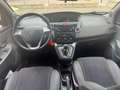 Lancia Ypsilon 1.2 69 CV 5 porte S&S Platinum   **NEOPATENTATI** Grigio - thumbnail 8