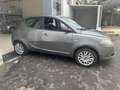 Lancia Ypsilon 1.2 69 CV 5 porte S&S Platinum   **NEOPATENTATI** Grigio - thumbnail 5
