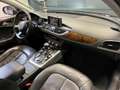 Audi A6 V6 3.0 TDI 204 CV Multitronic A - thumbnail 4