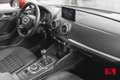 Audi A3 Audi A3 1.2 TSI Rot - thumbnail 15