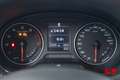 Audi A3 Audi A3 1.2 TSI Rot - thumbnail 9