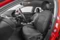 Audi A3 Audi A3 1.2 TSI Rot - thumbnail 6