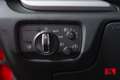 Audi A3 Audi A3 1.2 TSI Rot - thumbnail 12