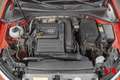 Audi A3 Audi A3 1.2 TSI Rot - thumbnail 14