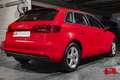 Audi A3 Audi A3 1.2 TSI Rot - thumbnail 4