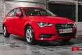 Audi A3 Audi A3 1.2 TSI Rot - thumbnail 5