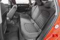 Audi A3 Audi A3 1.2 TSI Rot - thumbnail 7