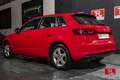 Audi A3 Audi A3 1.2 TSI Rot - thumbnail 3