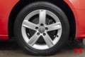 Audi A3 Audi A3 1.2 TSI Rot - thumbnail 13