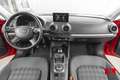 Audi A3 Audi A3 1.2 TSI Rot - thumbnail 8