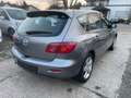Mazda 3 Lim. 1.6 Sport Comfort SERVICE + TÜV NEU !!! Gris - thumbnail 3