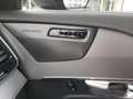 Volvo XC90 XC 90 B5 AWD Plus Dark 5-sitzer Schwarz - thumbnail 23