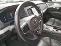 Volvo XC90 XC 90 B5 AWD Plus Dark 5-sitzer Schwarz - thumbnail 12
