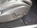 Volvo XC90 XC 90  AWD B5 Plus Dark 5-sitzer Schwarz - thumbnail 28
