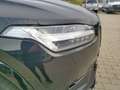 Volvo XC90 XC 90 B5 AWD Plus Dark 5-sitzer Schwarz - thumbnail 9