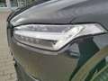 Volvo XC90 XC 90  AWD B5 Plus Dark 5-sitzer Schwarz - thumbnail 11