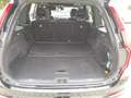 Volvo XC90 XC 90 B5 AWD Plus Dark 5-sitzer Schwarz - thumbnail 18